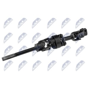 ARBRE DE DIRECTION SUZUKI GRAND VITARA 98-06