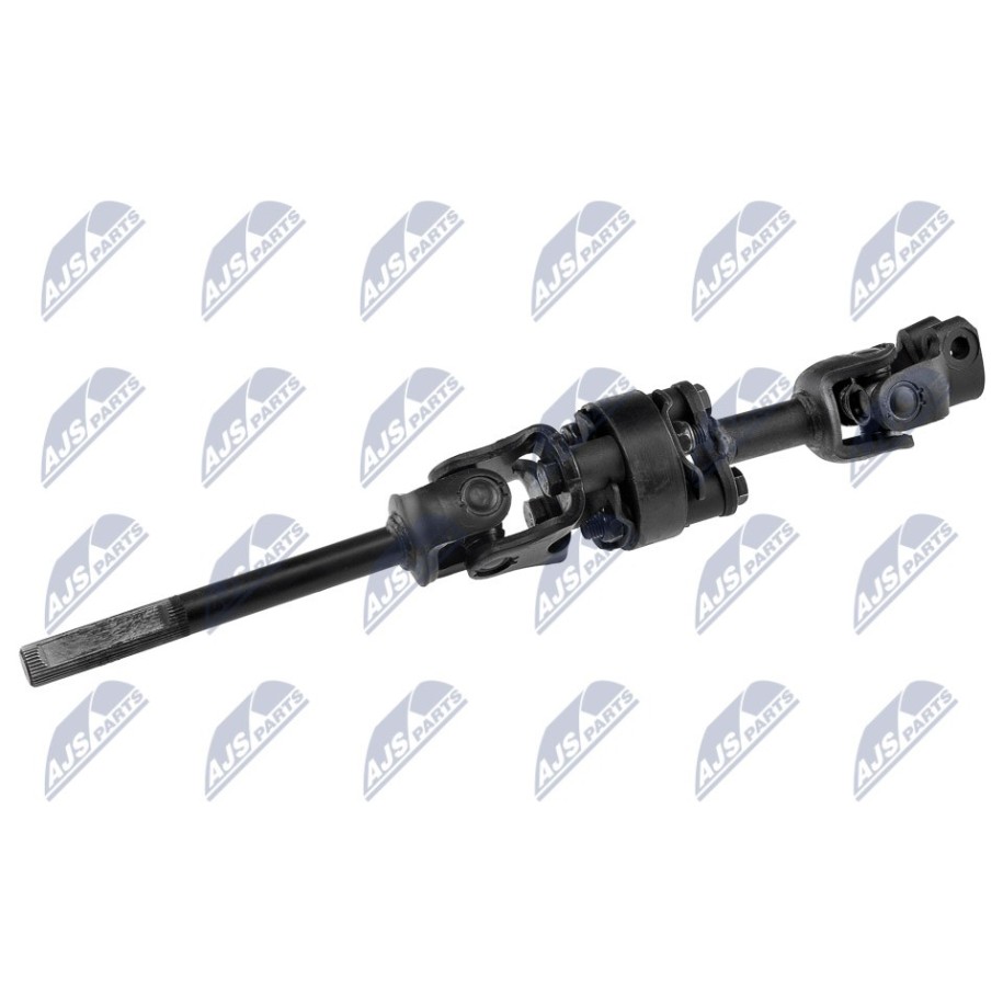 ARBRE DE DIRECTION SUZUKI GRAND VITARA 98-06