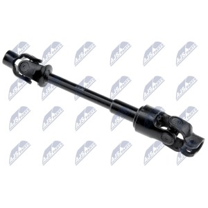 CROISILLON DE CARDAN SUZUKI GRAND VITARA/ESCUDO 06-14