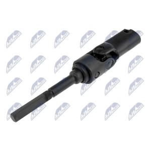 CROISILLON DE CARDAN TOTOTA CARINA E 92-97