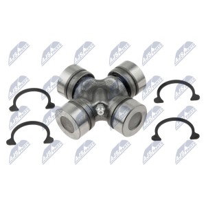 CROISILLON DE CARDAN 29/49 TOYOTA 4-RUNNER 95-