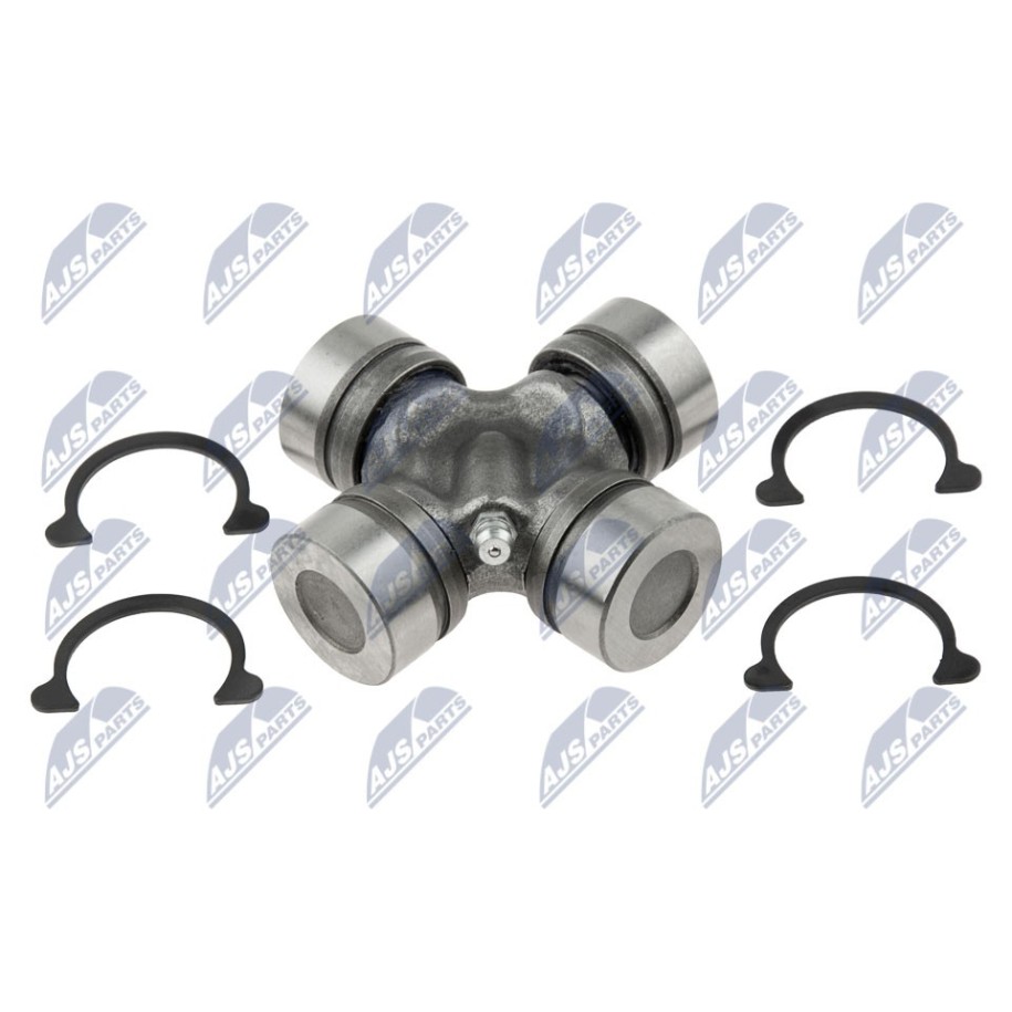 CROISILLON DE CARDAN 29/49 TOYOTA 4-RUNNER 95-