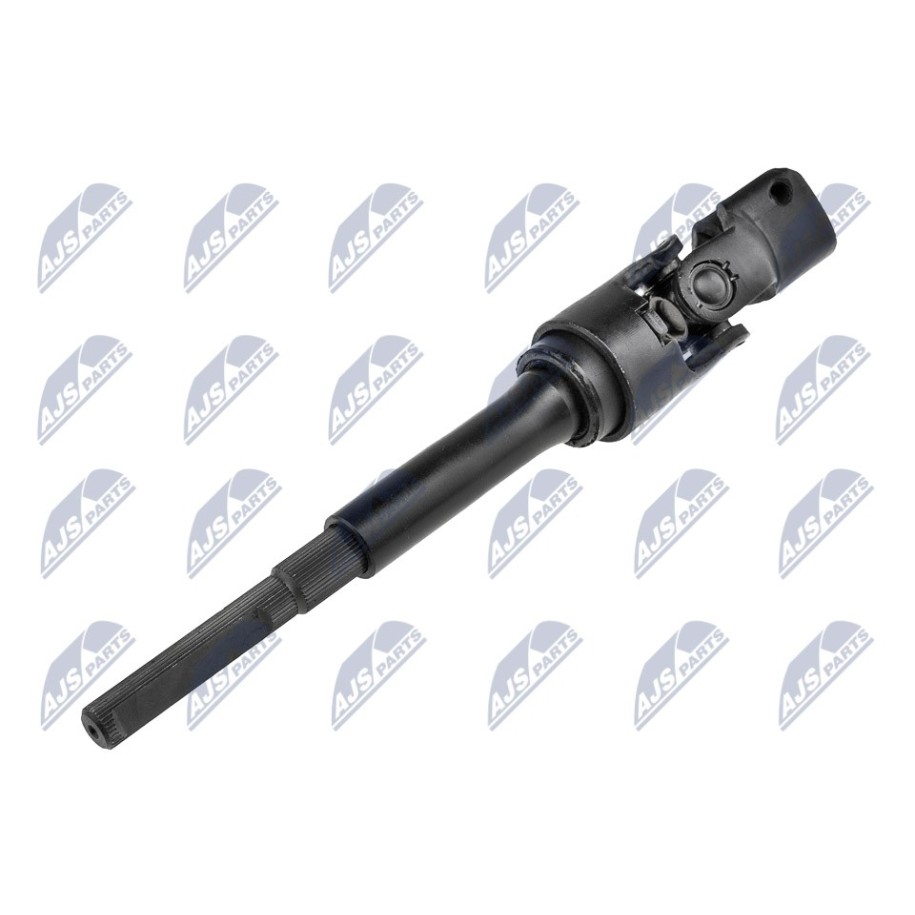 ARBRE DE DIRECTION TOYOTA CAMRY 01-06