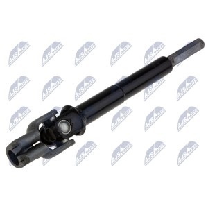 CROISILLON DE CARDAN LEXUS RX300/RX330/RX350 03-09