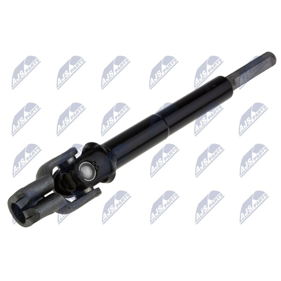 CROISILLON DE CARDAN LEXUS RX300/RX330/RX350 03-09