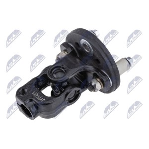 CROISILLON DE CARDAN TOYOTA LAND CRUISER 100 4.2D/4.7 98-05
