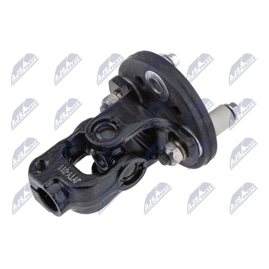 CROISILLON DE CARDAN TOYOTA LAND CRUISER 100 4.2D/4.7 98-05