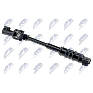 CROISILLON DE CARDAN TOYOTA LAND CRUISER 09-