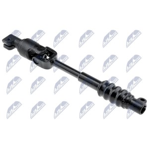 ARBRE DE DIRECTION TOYOTA LAND CRUISER 200 07-