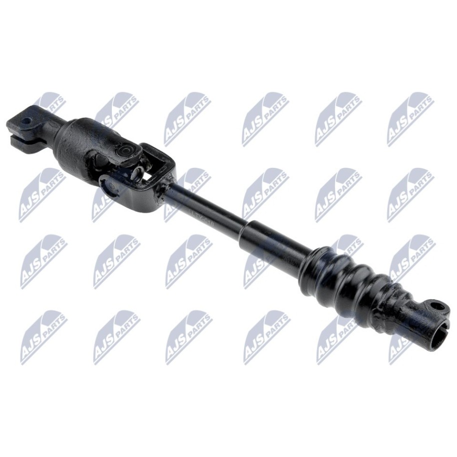 ARBRE DE DIRECTION TOYOTA LAND CRUISER 200 07-