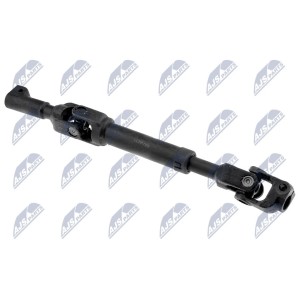 CROISILLON DE CARDAN TOYOTA PREVIA/ESTIMA 06-16