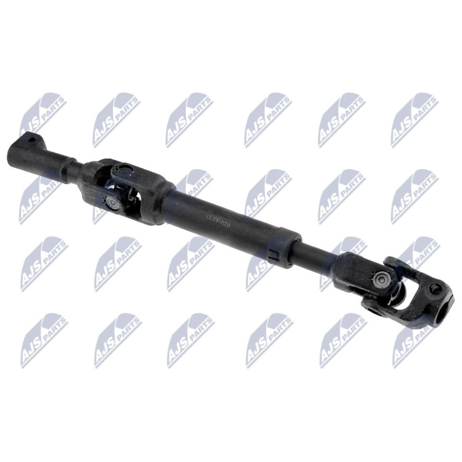 CROISILLON DE CARDAN TOYOTA PREVIA/ESTIMA 06-16