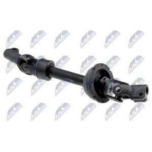 CROISILLON DE CARDAN TOYOTA CAMRY 06-12