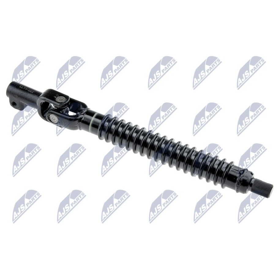 CROISILLON DE CARDAN TOYOTA LAND CRUISER J120 02-09