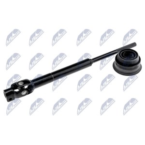 ARBRE DE DIRECTION LEXUS IS 05-13