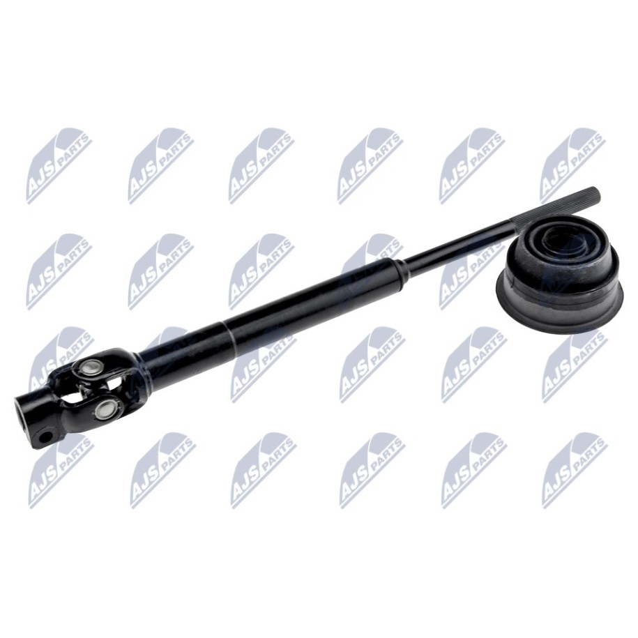 ARBRE DE DIRECTION LEXUS IS 05-13