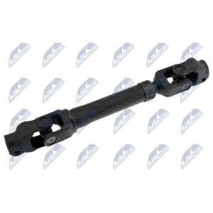 ARBRE DE DIRECTION TOYOTA PRIUS 09-15