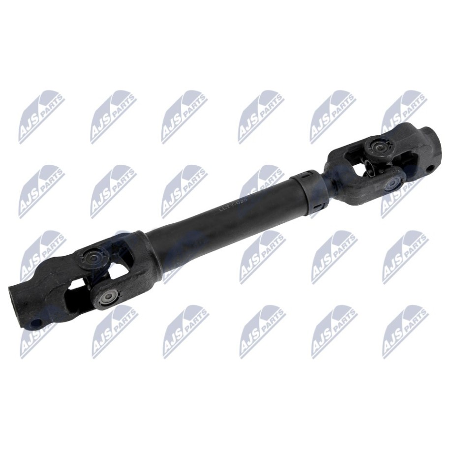 ARBRE DE DIRECTION TOYOTA PRIUS 09-15