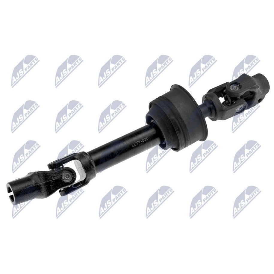 CROISILLON DE CARDAN LEXUS RX270