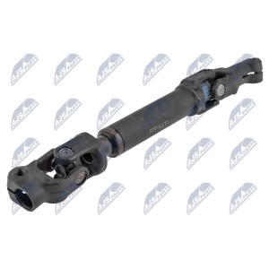 ARBRE DE DIRECTION TOYOTA RAV4 IV 12-19 