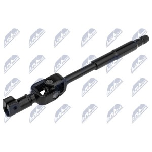 ARBRE DE DIRECTION TOYOTA HILUX VIII 2015-
