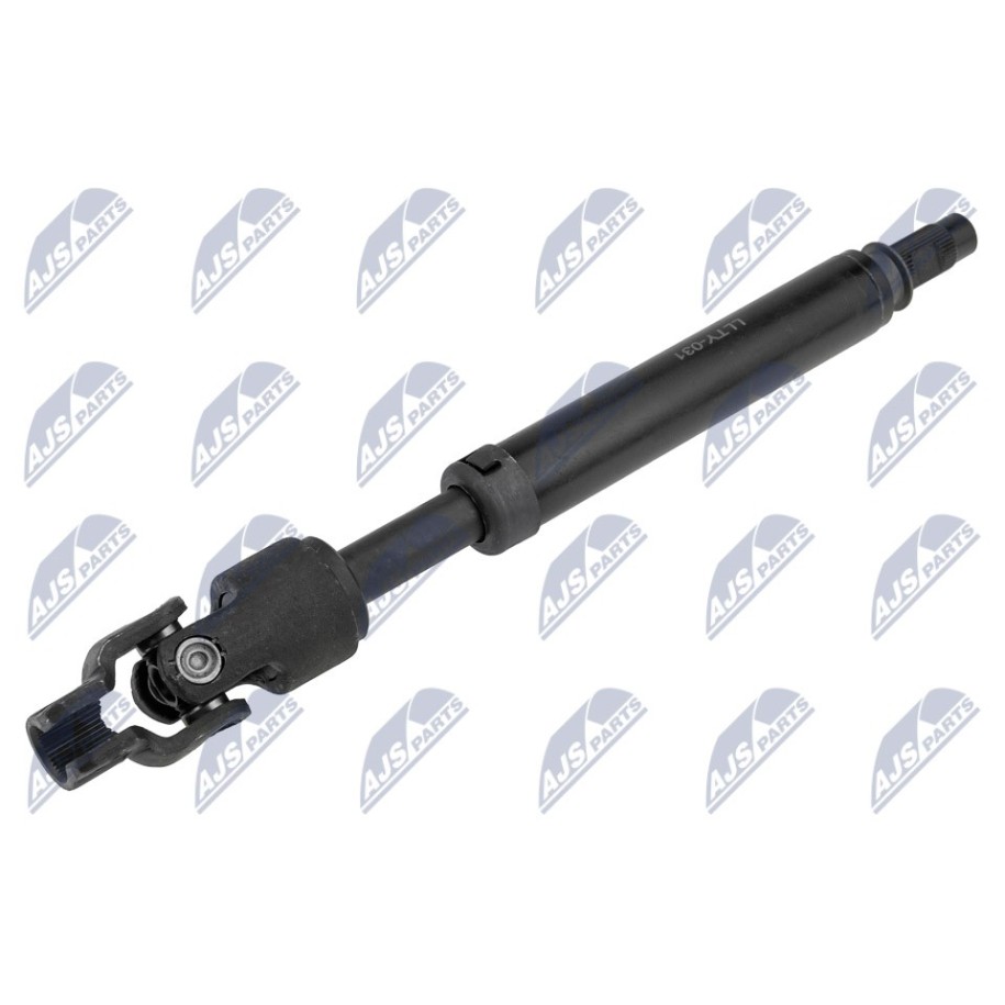 ARBRE DE DIRECTION TOYOTA LAND CRUISER 150 2009- 