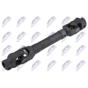 ARBRE DE DIRECTION TOYOTA PRIUS 1.8 09-16