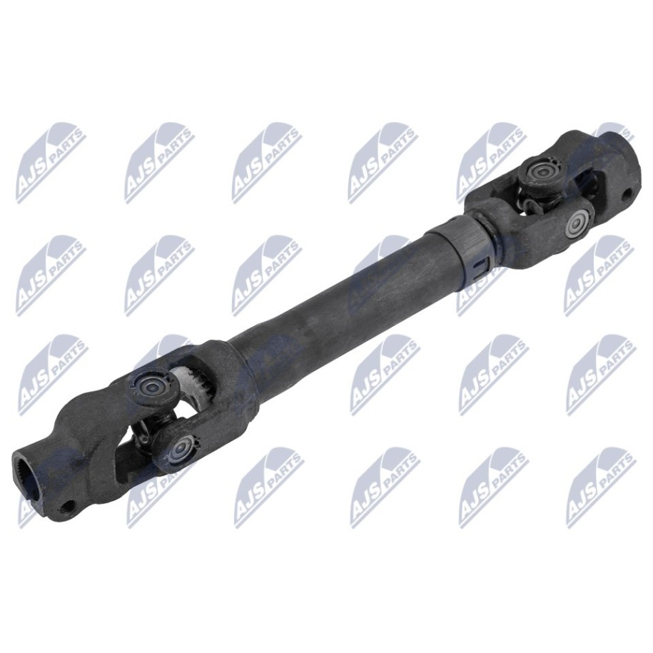 ARBRE DE DIRECTION TOYOTA PRIUS 1.8 09-16