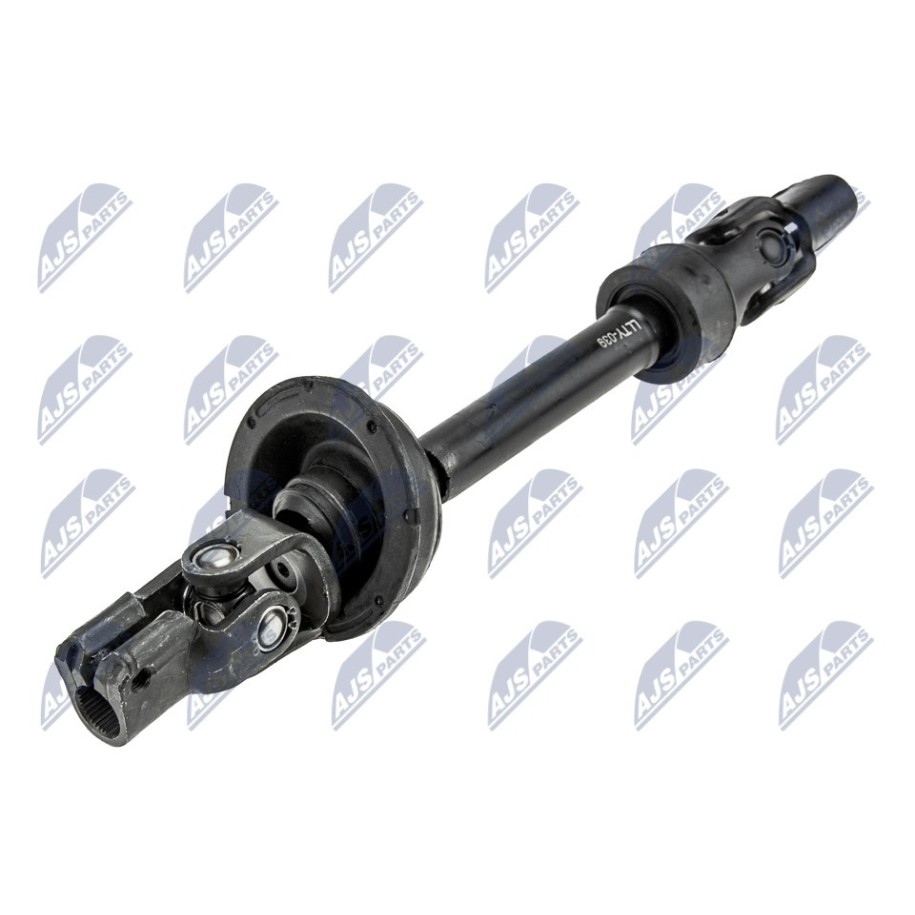 CROISILLON DE CARDAN TOYOTA CAMRY 02-