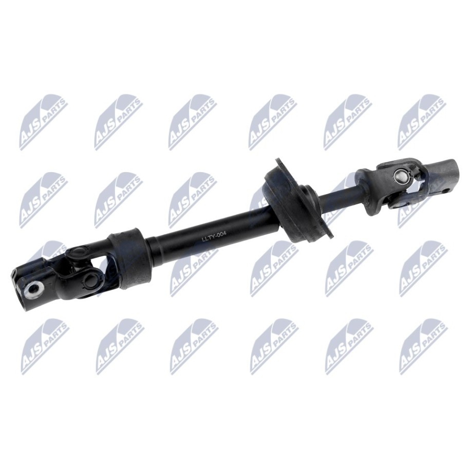 ARBRE DE DIRECTION TOYOTA CAMRY 06-11