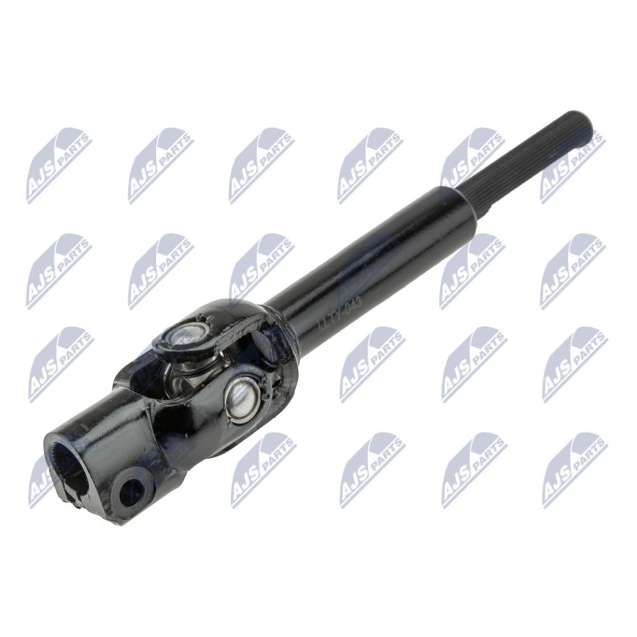 CROISILLON DE CARDAN TOYOTA CAMRY 94-