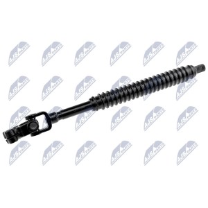 CROISILLON DE CARDAN TOYOTA LAND CRUISER 100 LHD 98-07