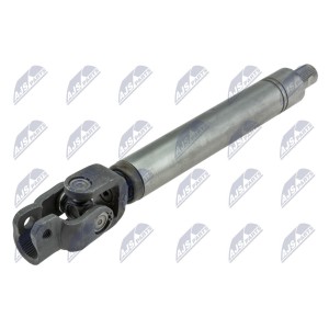 CROISILLON DE CARDAN TOYOTA LAND CRUISER 200 4.5D/4.6/4.7 2012-