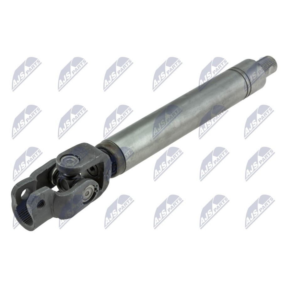 CROISILLON DE CARDAN TOYOTA LAND CRUISER 200 4.5D/4.6/4.7 2012-