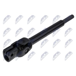 CROISILLON DE CARDAN LEXUS RX 400H 3.3 2005-2008