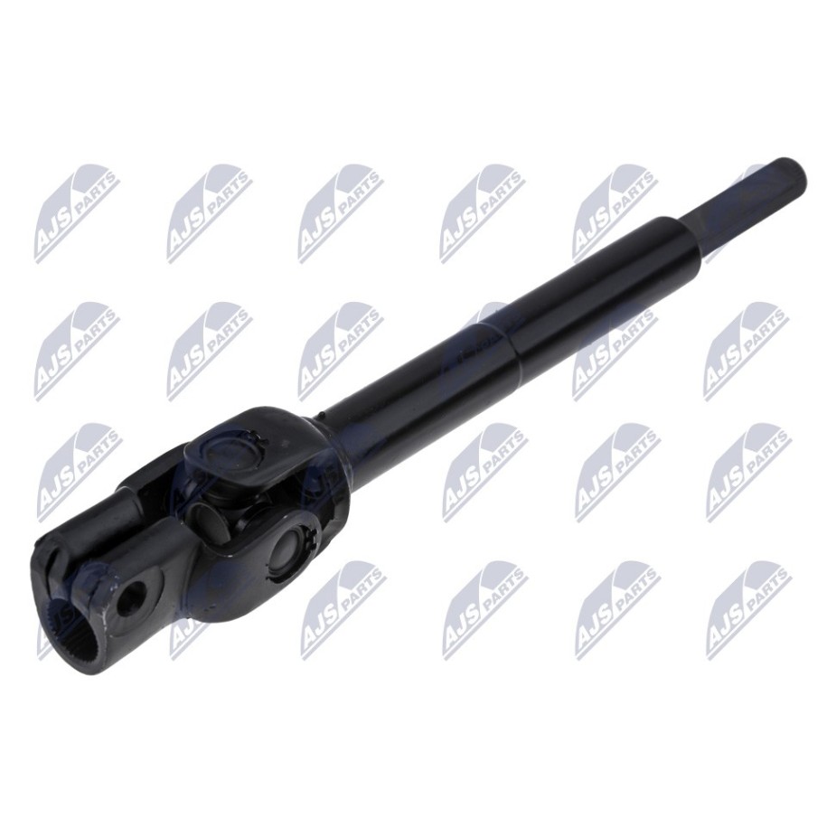 CROISILLON DE CARDAN LEXUS RX 400H 3.3 2005-2008