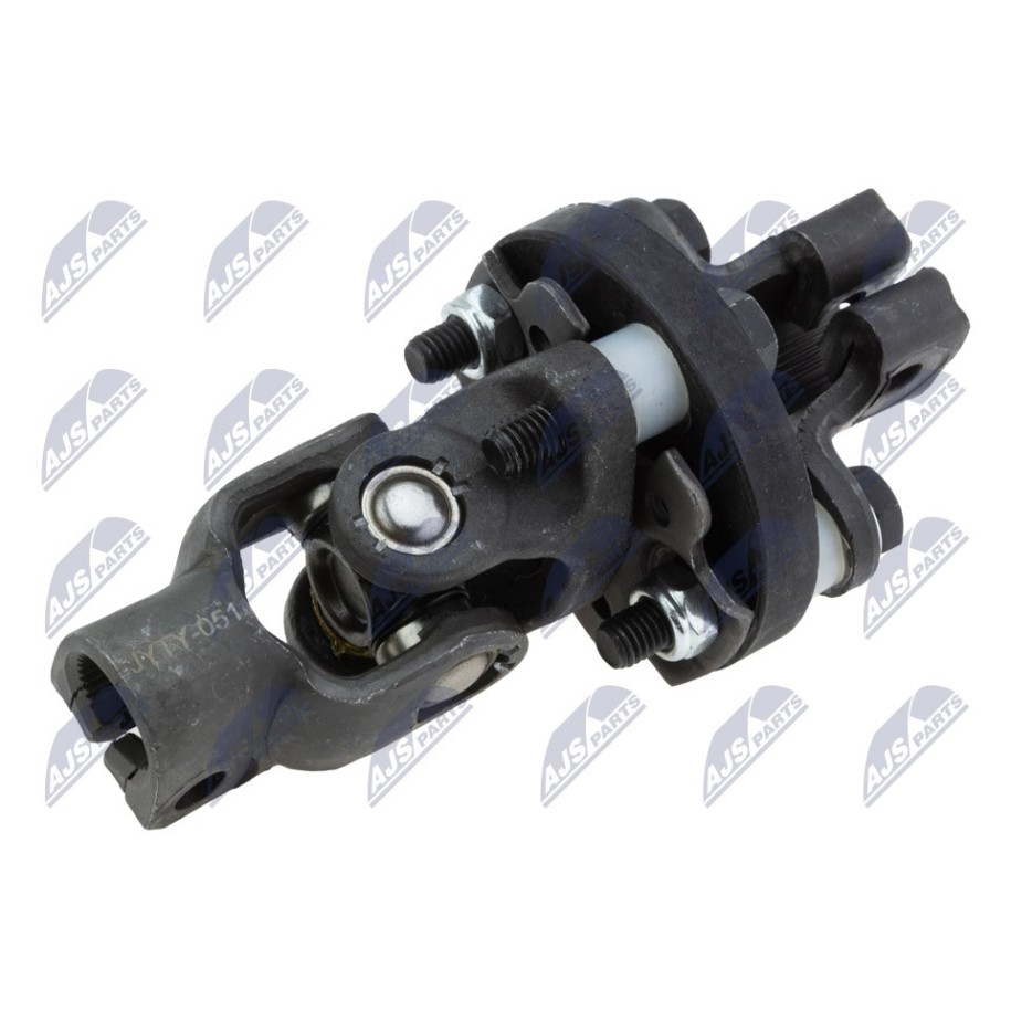 CROISILLON DE CARDAN LEXUS RX300/330/350 03-08 