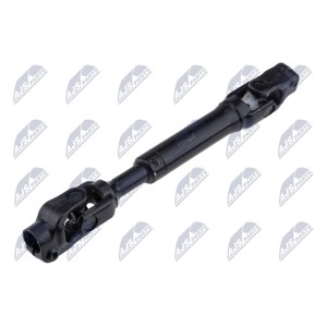 CROISILLON DE CARDAN TOYOTA AVENSIS 1.6/1.8/2.0/2.0D/2.2D 2008-2015