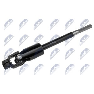 CROISILLON DE CARDAN TOYOTA MR2 1.8 16V 99-07