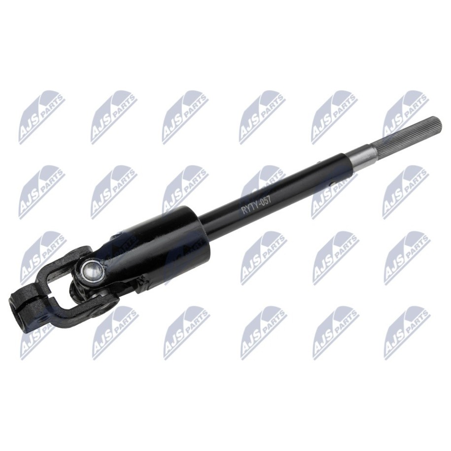 CROISILLON DE CARDAN TOYOTA MR2 1.8 16V 99-07