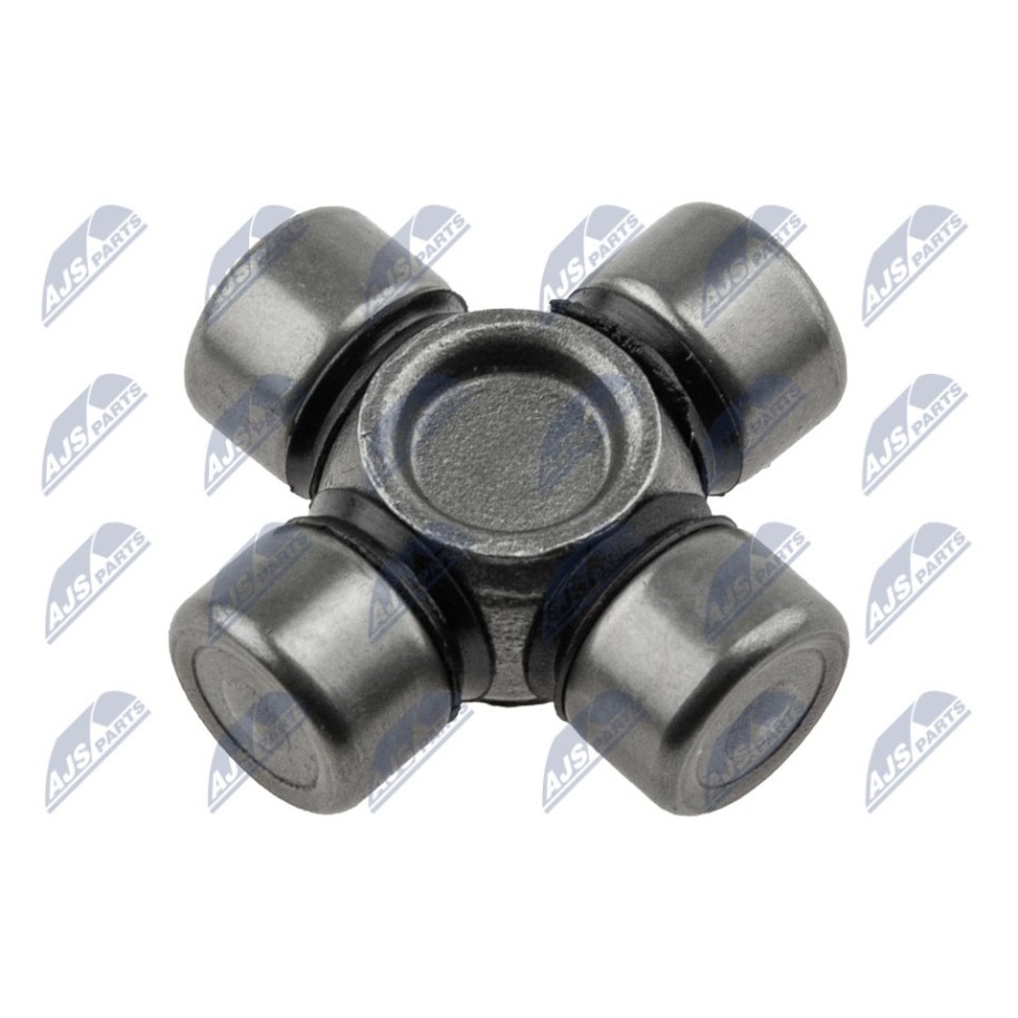 CROISILLON DE CARDAN 15/39 MERCEDES VITO 638 96-03