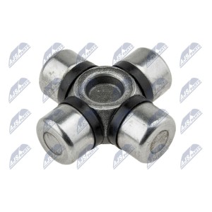 CROISILLON DE CARDAN 15/40 MERCEDES VITO 638 96-03