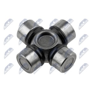 CROISILLON DE CARDAN 16/39 HONDA ACCORD 02-