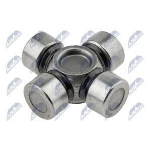 CROISILLON DE CARDAN 16/40 NISSAN MURANO 02-07