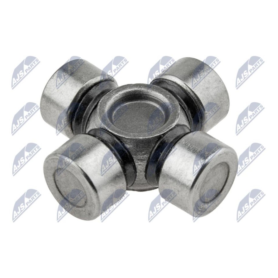 CROISILLON DE CARDAN 16/40 NISSAN MURANO 02-07