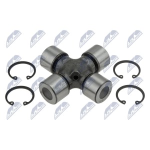 CROISILLON DE CARDAN 82/27 JEEP GRAND CHEROKEE 93-04