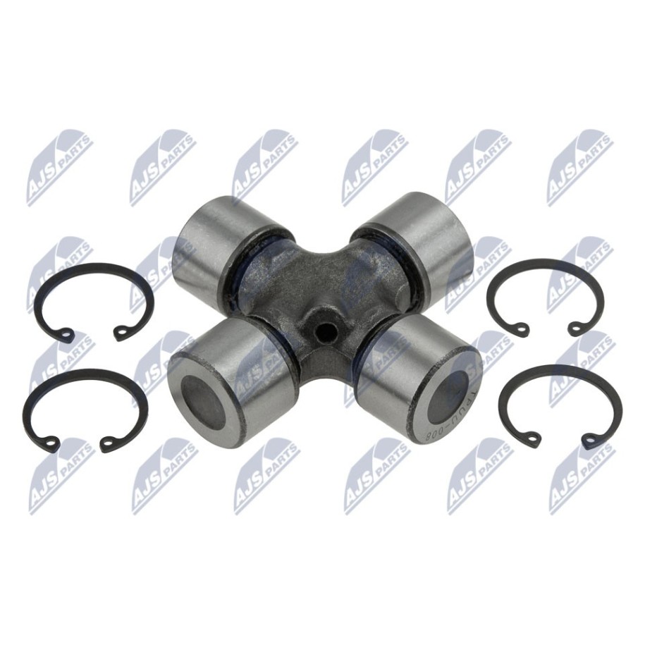 CROISILLON DE CARDAN 82/27 JEEP GRAND CHEROKEE 93-04