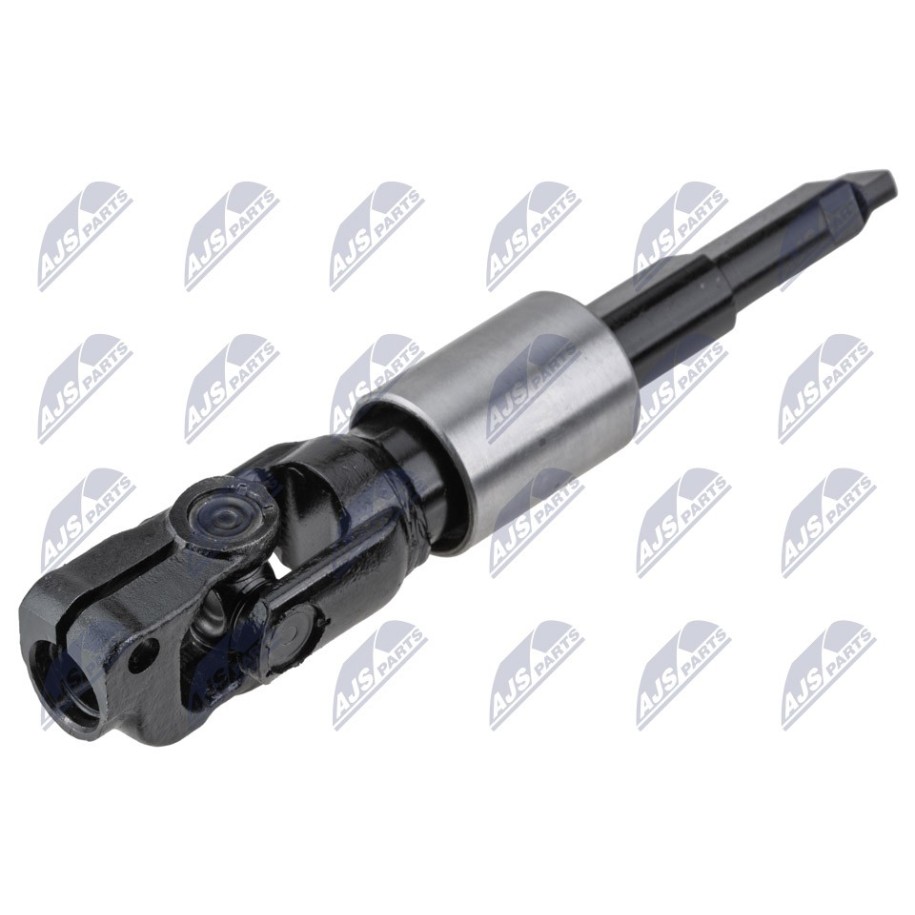 CROISILLON DE CARDAN VOLVO S60 I 2.0/2.4/2.4D/2.5 00-06 