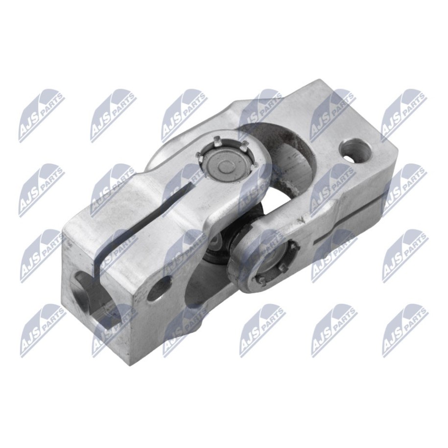 CROISILLON DE CARDAN VOLVO XC90 2.5/2.9/4.4 2002-2006