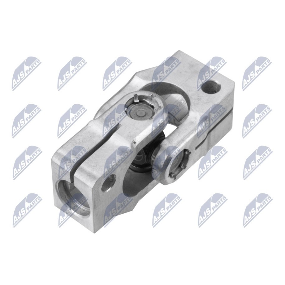 CROISILLON DE CARDAN VOLVO XC90 2.5/3.2/4.4 2006-2014
